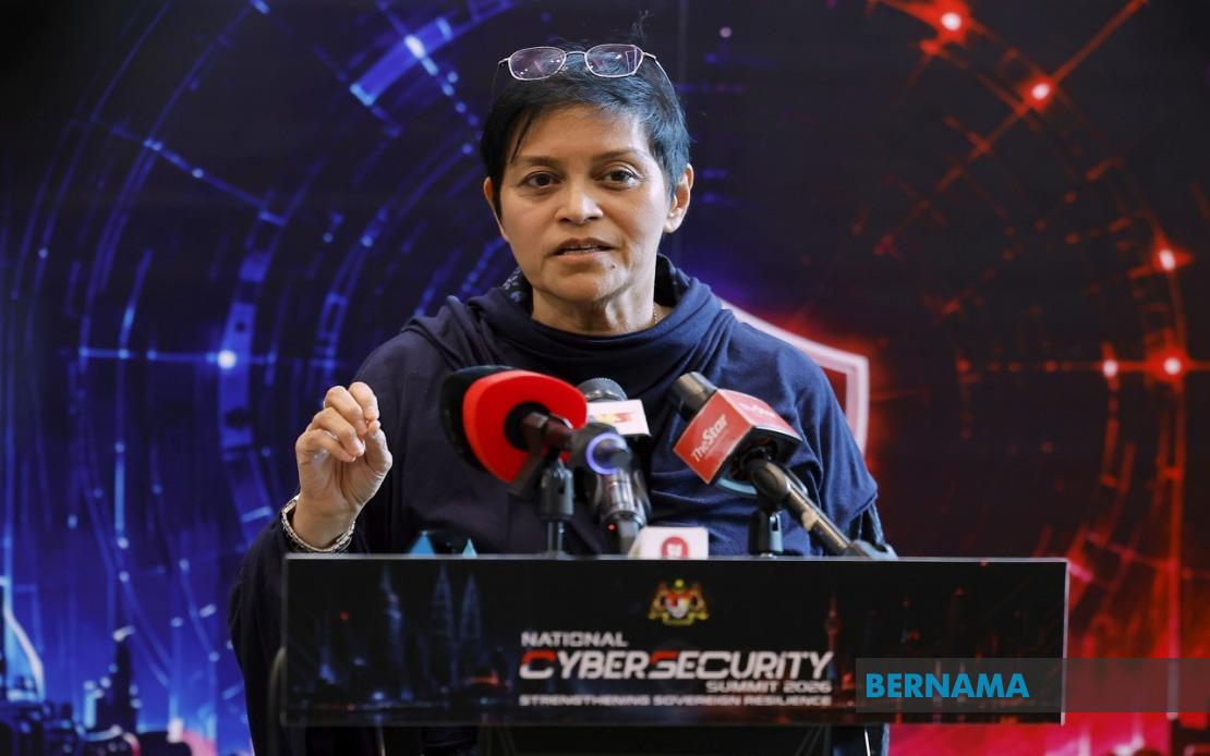 Malaysia Studies New Protections for Cybercrime Victims as Scam Losses Mount
