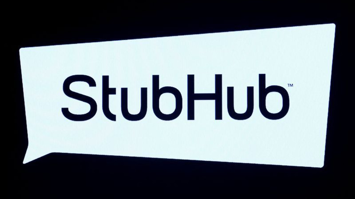 Texas launches probe into StubHub over World Cup ticket delivery failures
