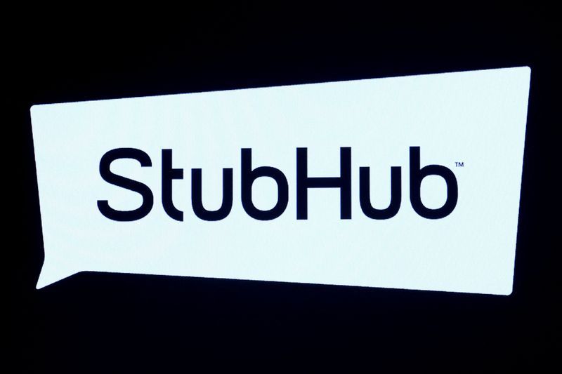 Texas launches probe into StubHub over World Cup ticket delivery failures