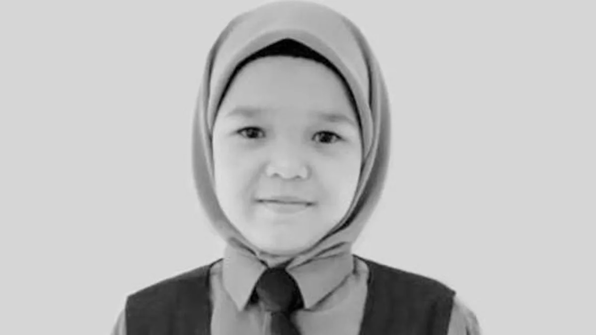 Kedah Teacher Reassigned as Authorities Investigate Girl's Death After School Activities