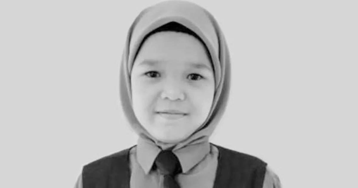 Kedah Teacher Reassigned as Authorities Investigate Girl's Death After School Activities