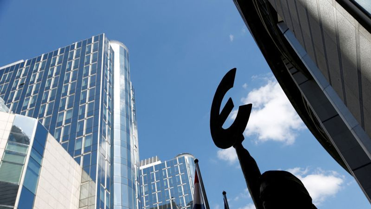 The Digital Euro Explained: Europe's Answer to Digital Currency Dominance