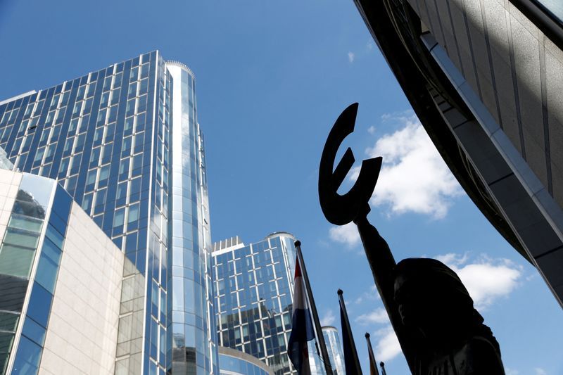 The Digital Euro Explained: Europe's Answer to Digital Currency Dominance