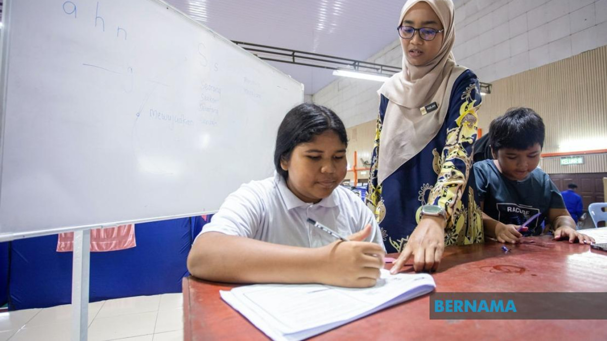 Ministry Steps Up Mental Health Support for Schools Following Teacher's Death