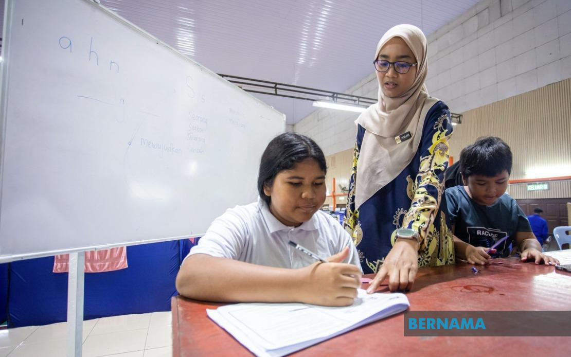 Ministry Steps Up Mental Health Support for Schools Following Teacher's Death