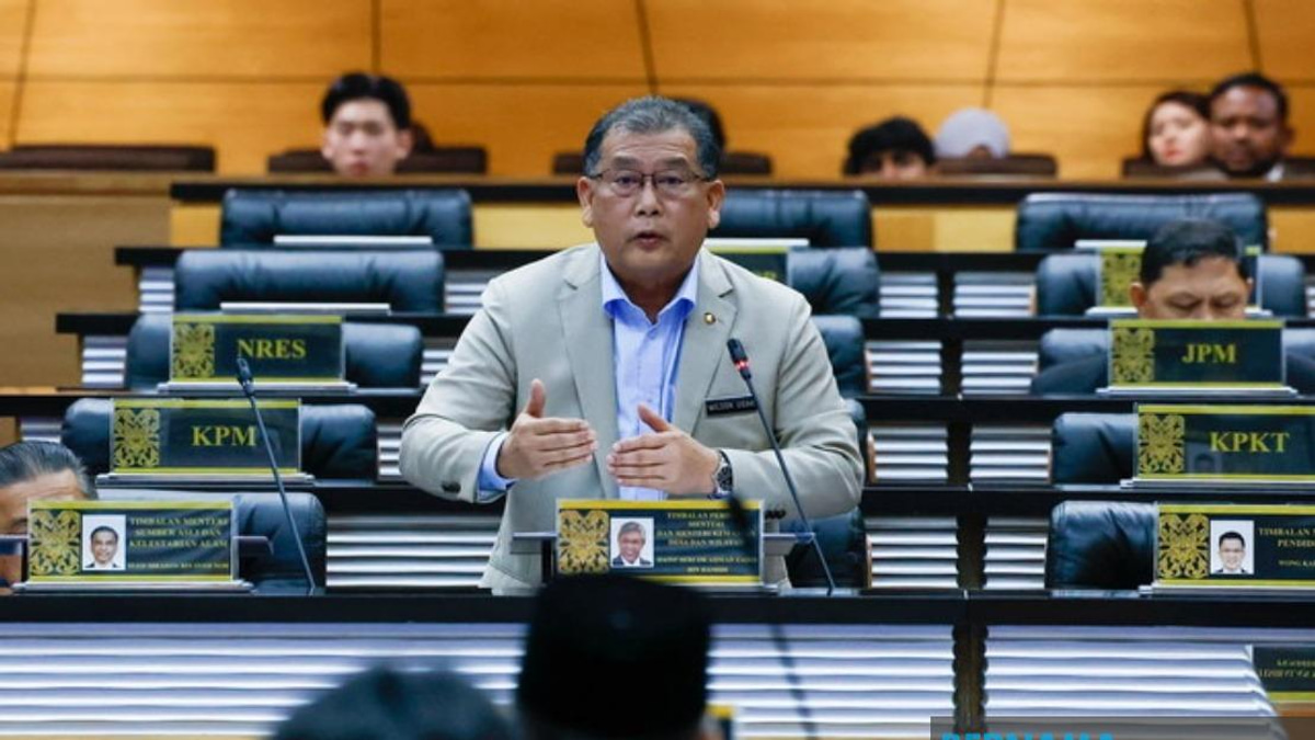 Malaysia to Launch 15 Permanent Disaster Relief Centres Across Nine States This Year