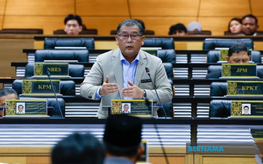 Malaysia to Launch 15 Permanent Disaster Relief Centres Across Nine States This Year