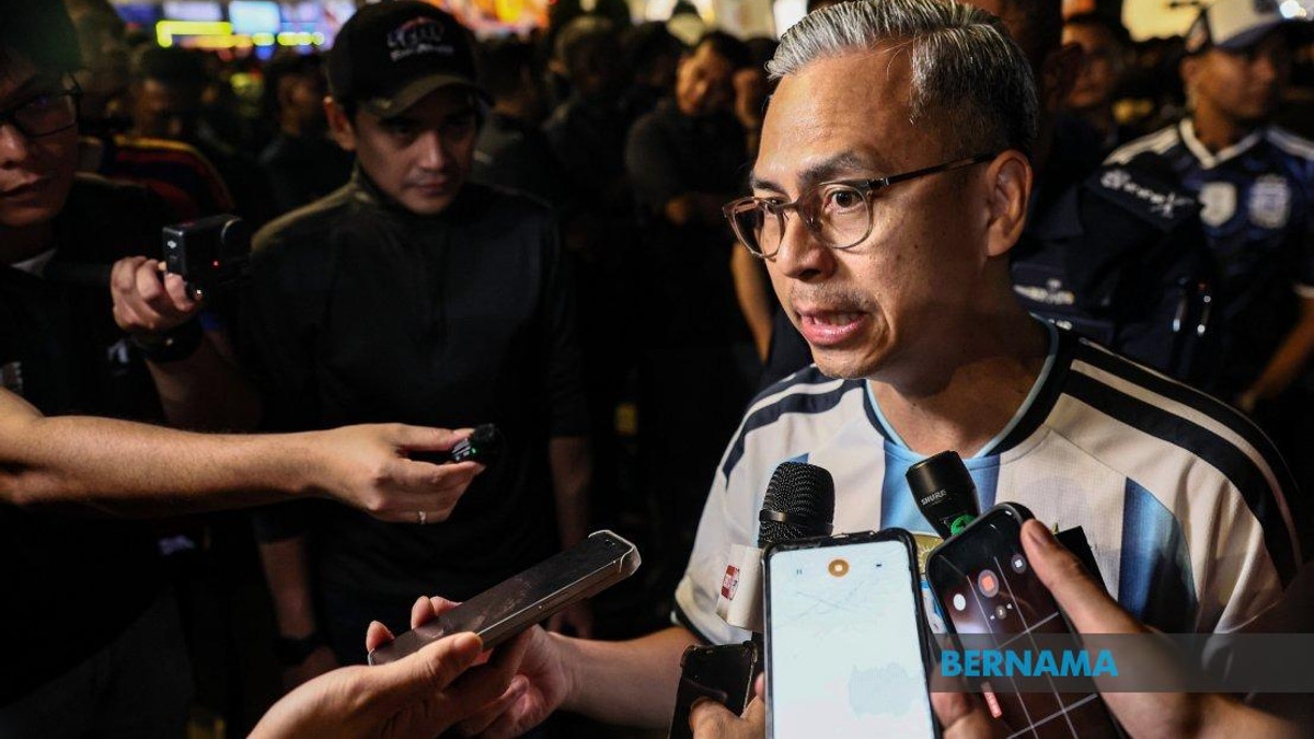 RTM Poised to Secure More Global Sports Rights Following 2026 World Cup Achievement