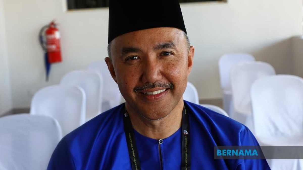 Barisan Nasional Banking on FELDA Voters to Drive Kulai Victory in Johor Poll