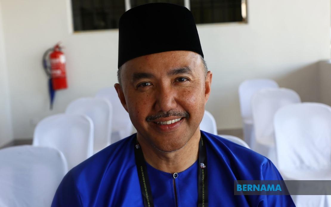 Barisan Nasional Banking on FELDA Voters to Drive Kulai Victory in Johor Poll