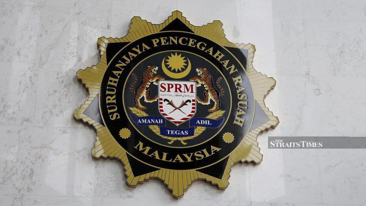 MACC Unveils Six-Point Plan to Strengthen Oversight of Religious Building Grants