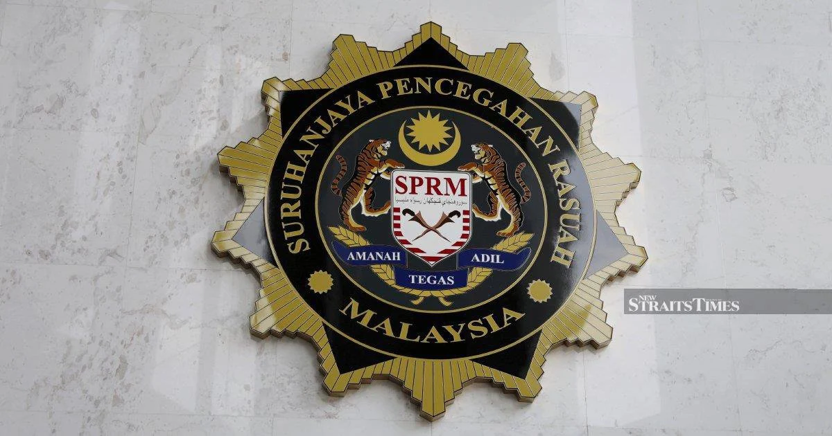 MACC Unveils Six-Point Plan to Strengthen Oversight of Religious Building Grants