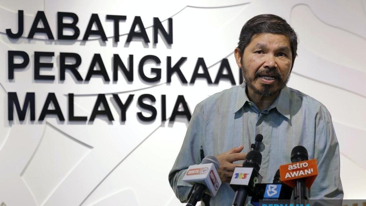 Malaysia Must Deepen Bumiputera Participation in High-Growth Economic Sectors