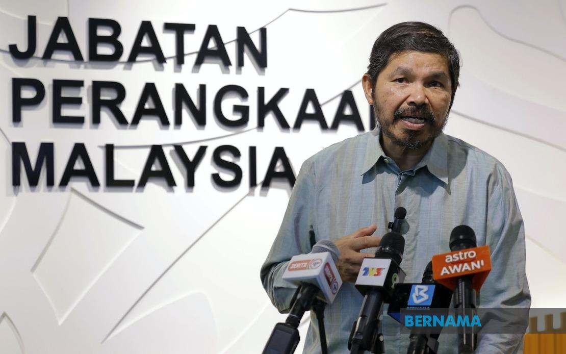 Malaysia Must Deepen Bumiputera Participation in High-Growth Economic Sectors