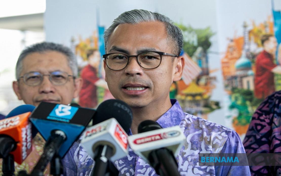 Malaysia MADANI Theme Emphasises Inclusive Growth for 2026 National Celebrations