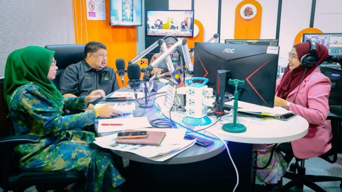 Melaka's Merdeka Celebrations to Feature Military Displays and Coastal Carnival