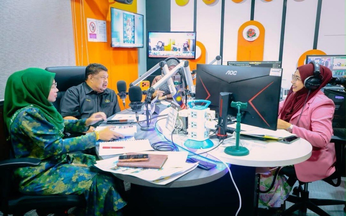 Melaka's Merdeka Celebrations to Feature Military Displays and Coastal Carnival