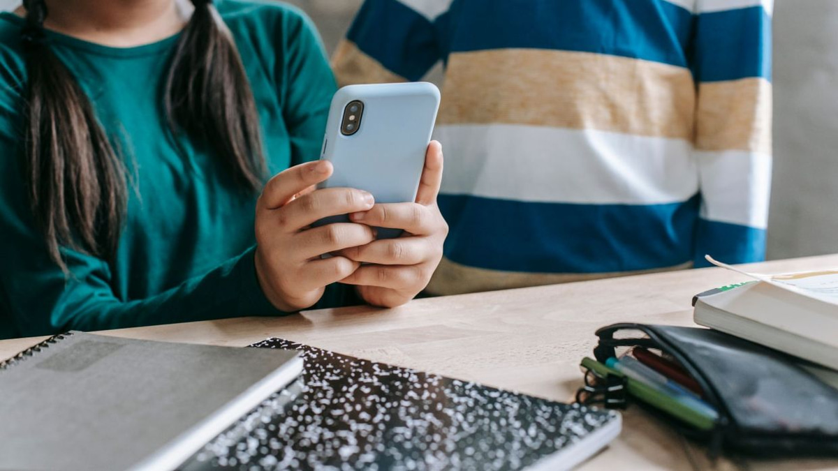 Malaysia's Digital Crackdown: From Grok Bans to Age Verification Rules Shape Tech Landscape in 2026
