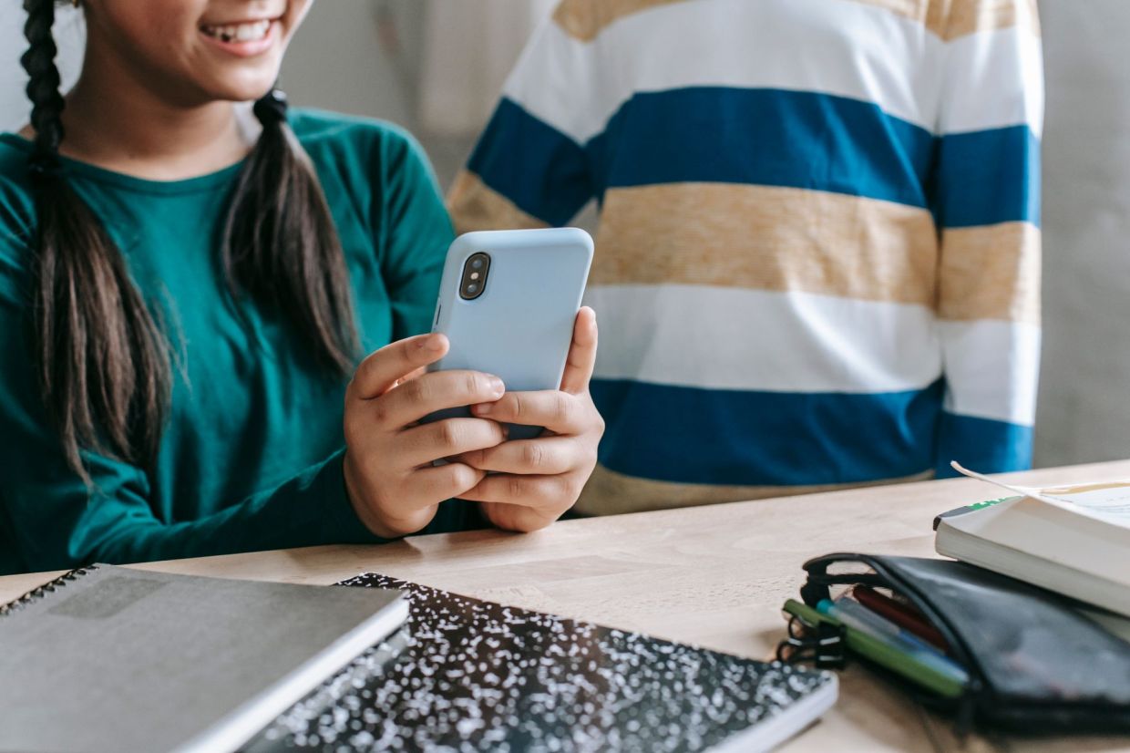 Malaysia's Digital Crackdown: From Grok Bans to Age Verification Rules Shape Tech Landscape in 2026