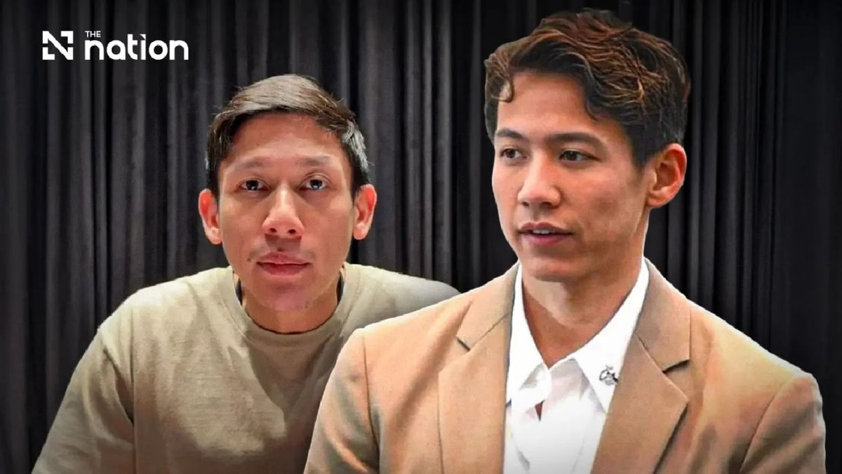 Bhirombhakdi Family Signals Zero Tolerance on Abuse as Scott Legal Matter Unfolds
