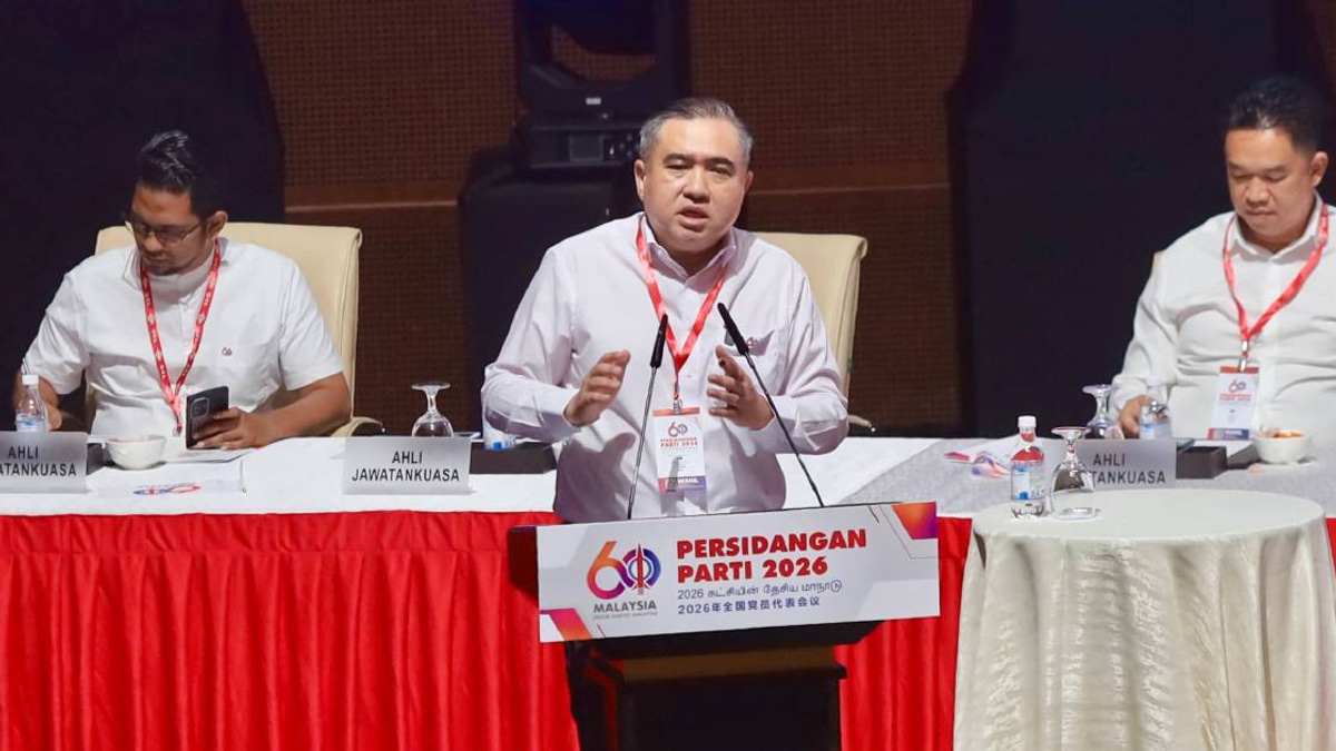 DAP throws weight behind Anwar's AUKU abolition, calls for broader governance overhaul