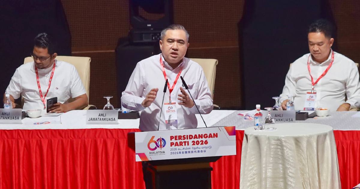 DAP throws weight behind Anwar's AUKU abolition, calls for broader governance overhaul