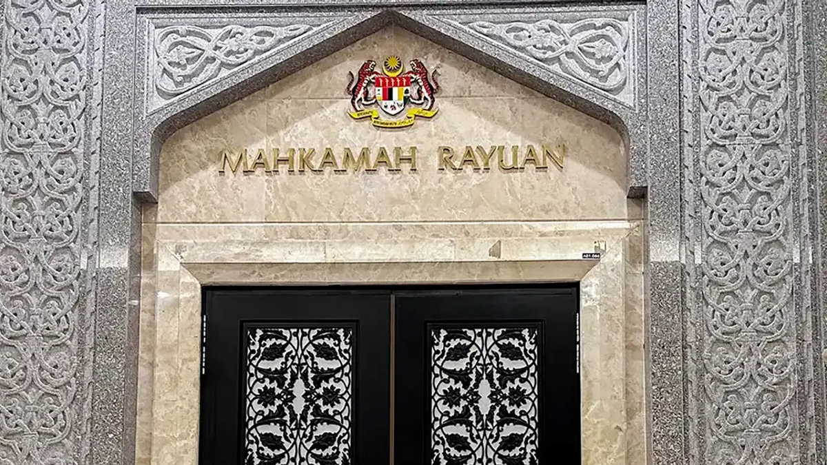 Court of Appeal Upholds MACC's Position in Director's Malicious Investigation Claim