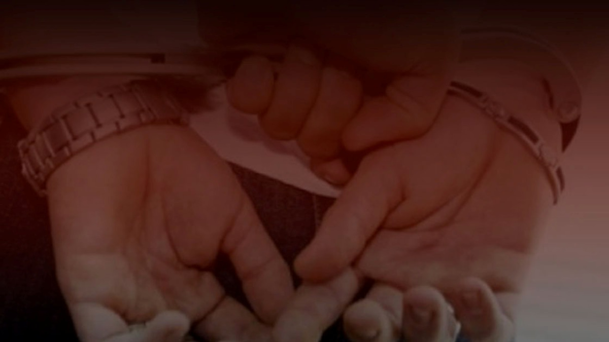 Chinese National Detained in Cheras Extortion Investigation