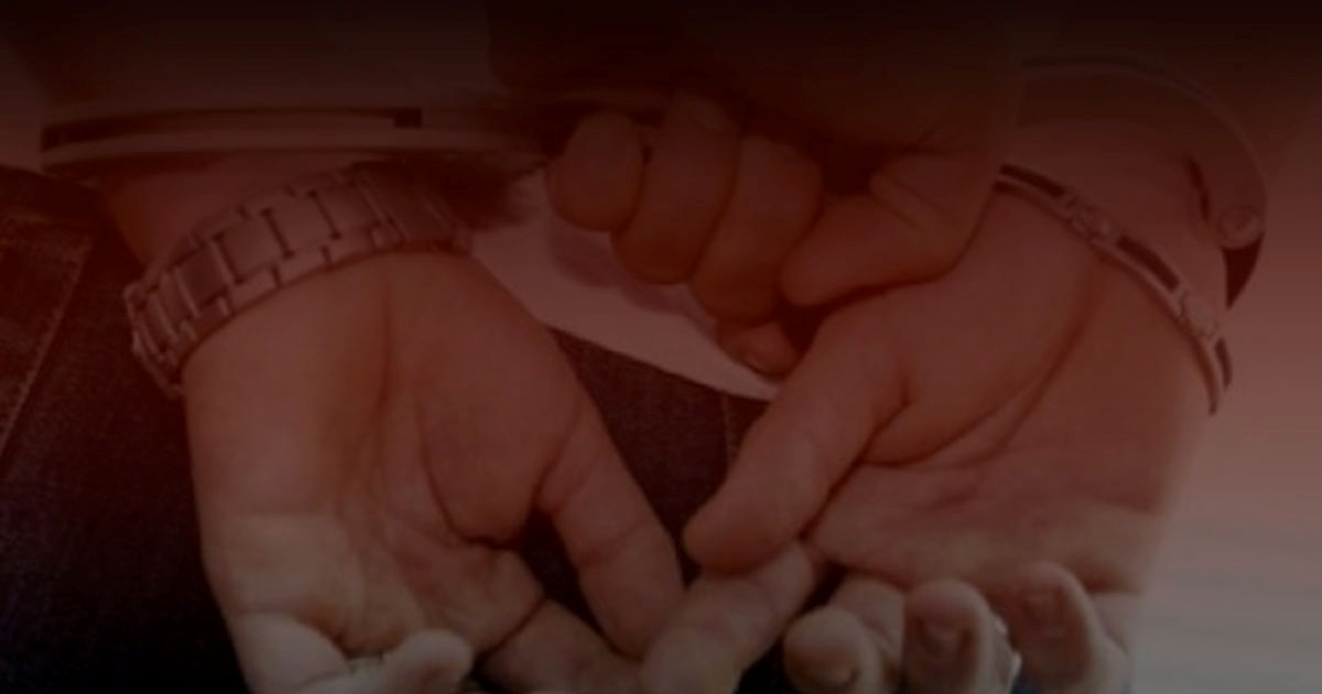 Chinese National Detained in Cheras Extortion Investigation