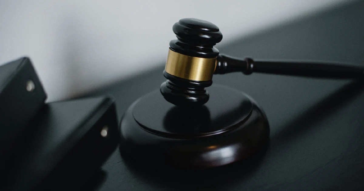 Sessions Court orders psychiatric assessment for man convicted of online royal insults