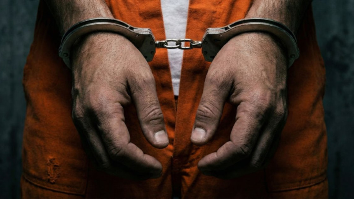 Three Malaysians Held in Taiwan Over Alleged Role in Scam Network