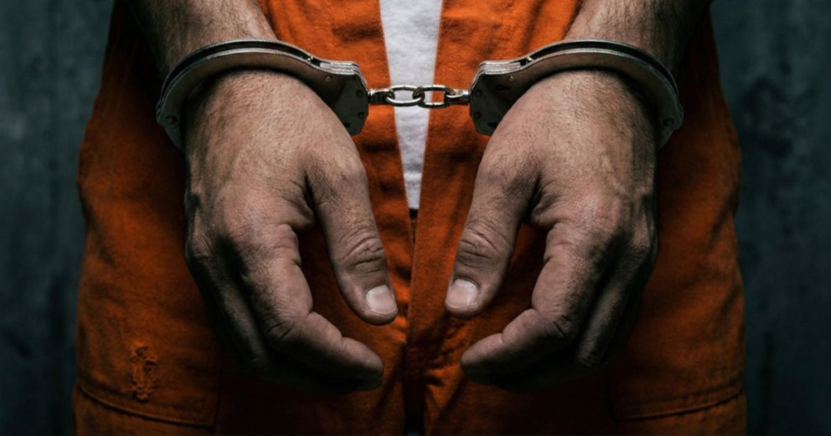 Three Malaysians Held in Taiwan Over Alleged Role in Scam Network