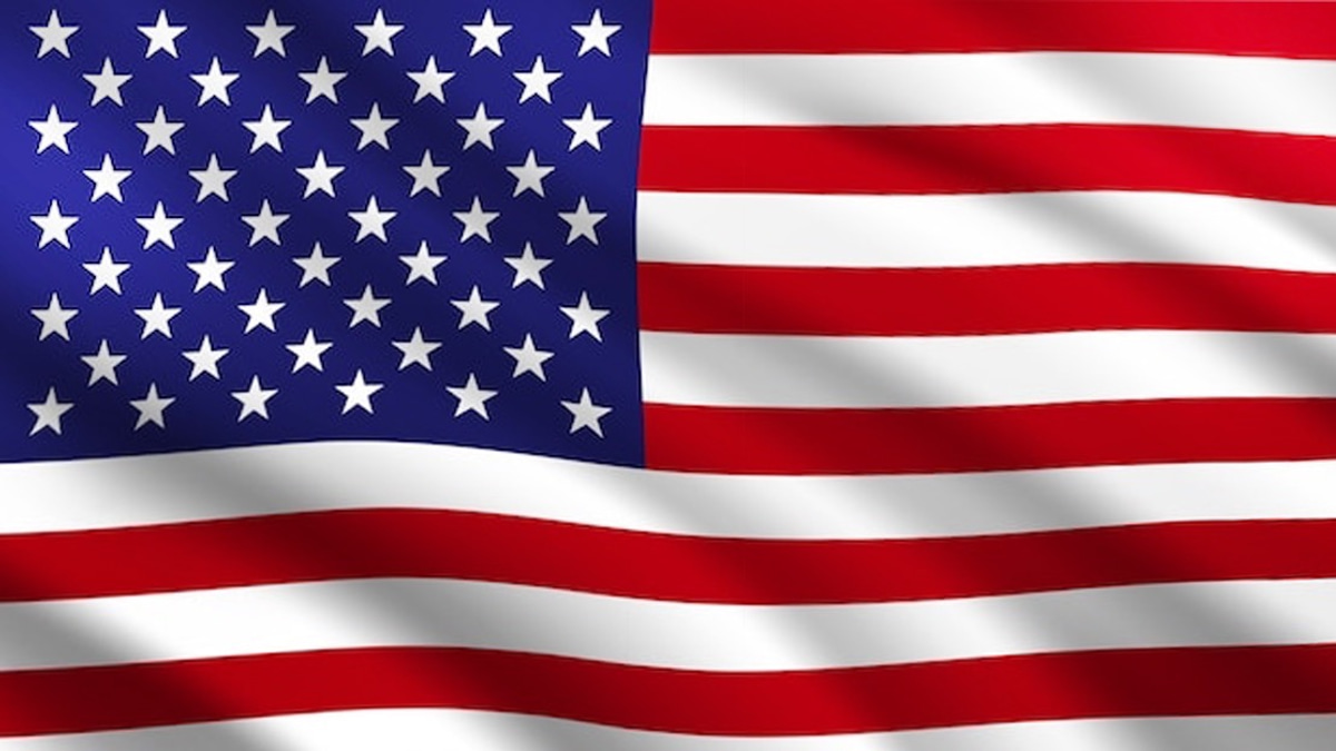 US Imposes Tariffs on 60 Countries Over Forced Labour Enforcement