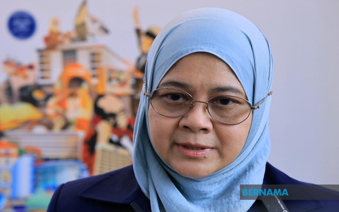 Cyber Threats Accelerate With AI: Malaysia's Strategic Security Challenge