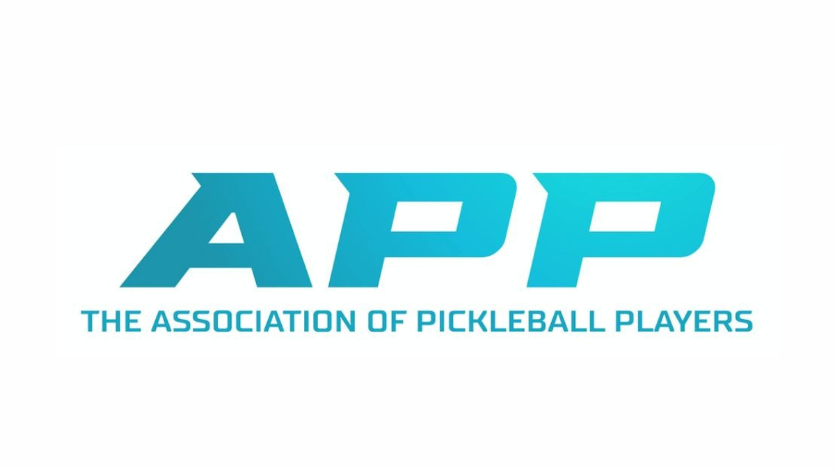 Malaysia to Host APP Asia Headquarters as Penang Prepares for Inaugural Regional Pickleball Championship