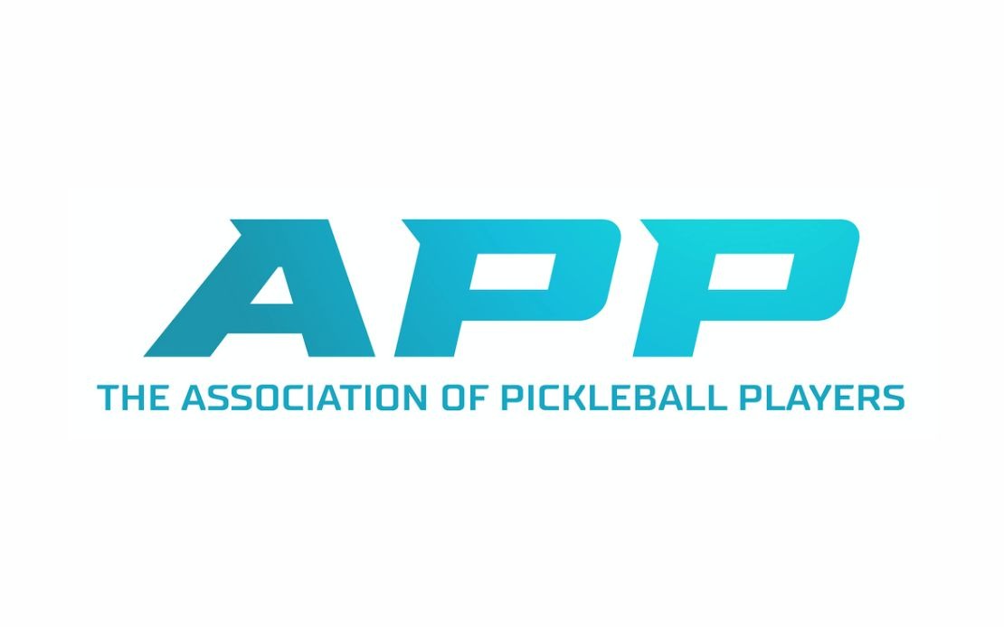 Malaysia to Host APP Asia Headquarters as Penang Prepares for Inaugural Regional Pickleball Championship