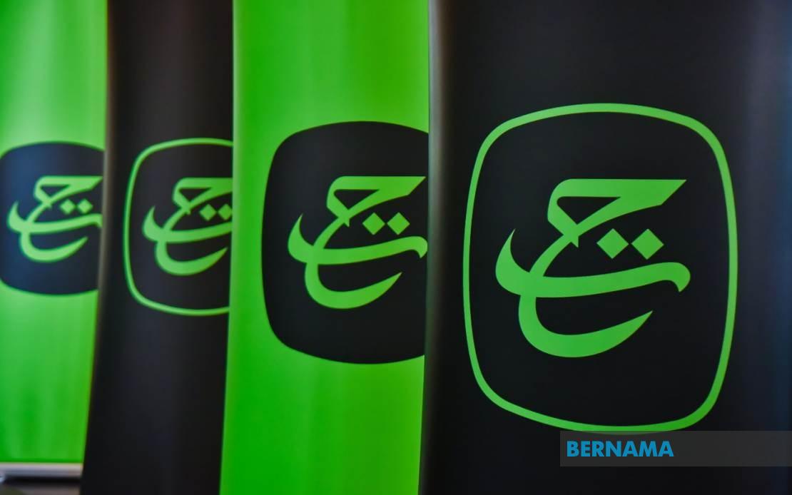 Tabung Haji's Strong Recovery Validated by RCI Implementation and Record Returns