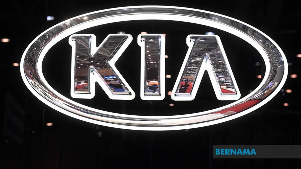 Kia Issues Recall for Over 21,000 EV9 Vehicles in US Over Faulty Airbag Sensor