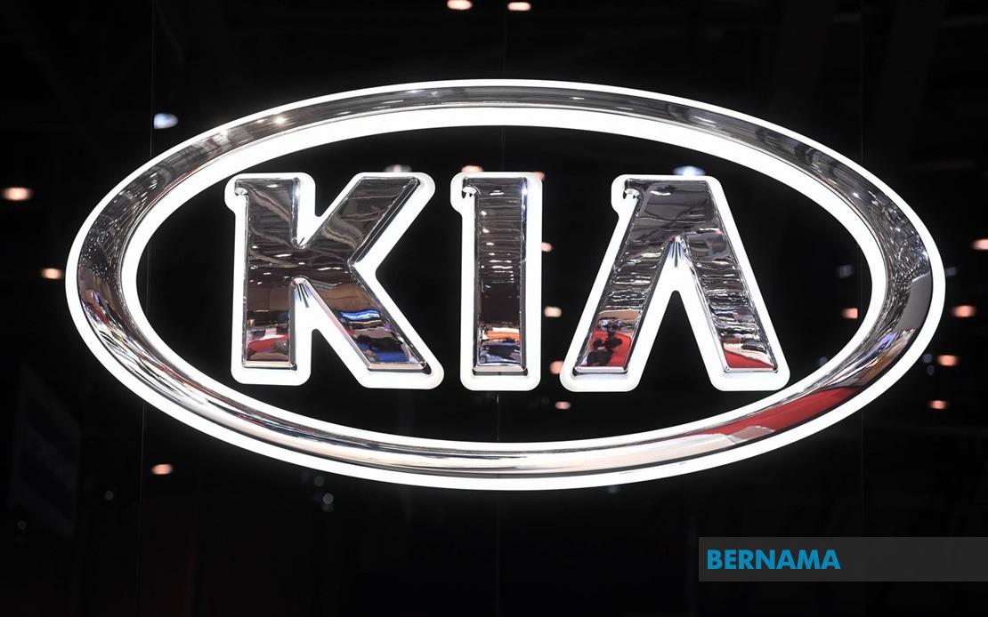 Kia Issues Recall for Over 21,000 EV9 Vehicles in US Over Faulty Airbag Sensor