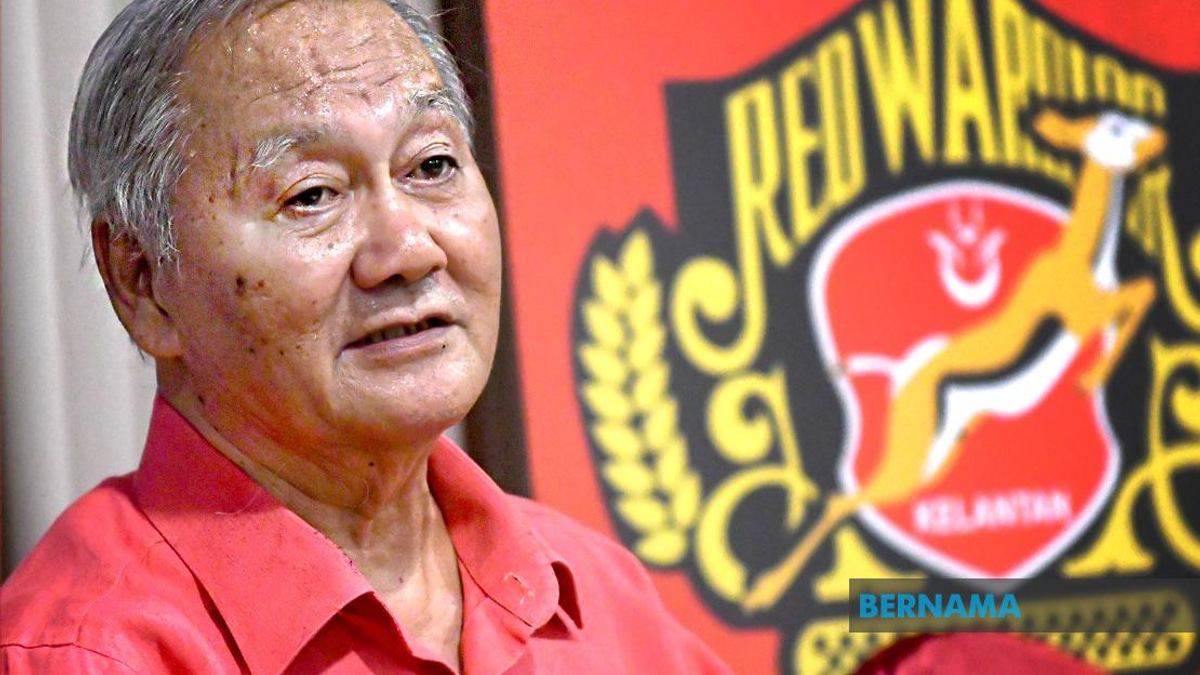 Kelantan Red Warriors Halt Transfer Plans Amid Administrative Challenges