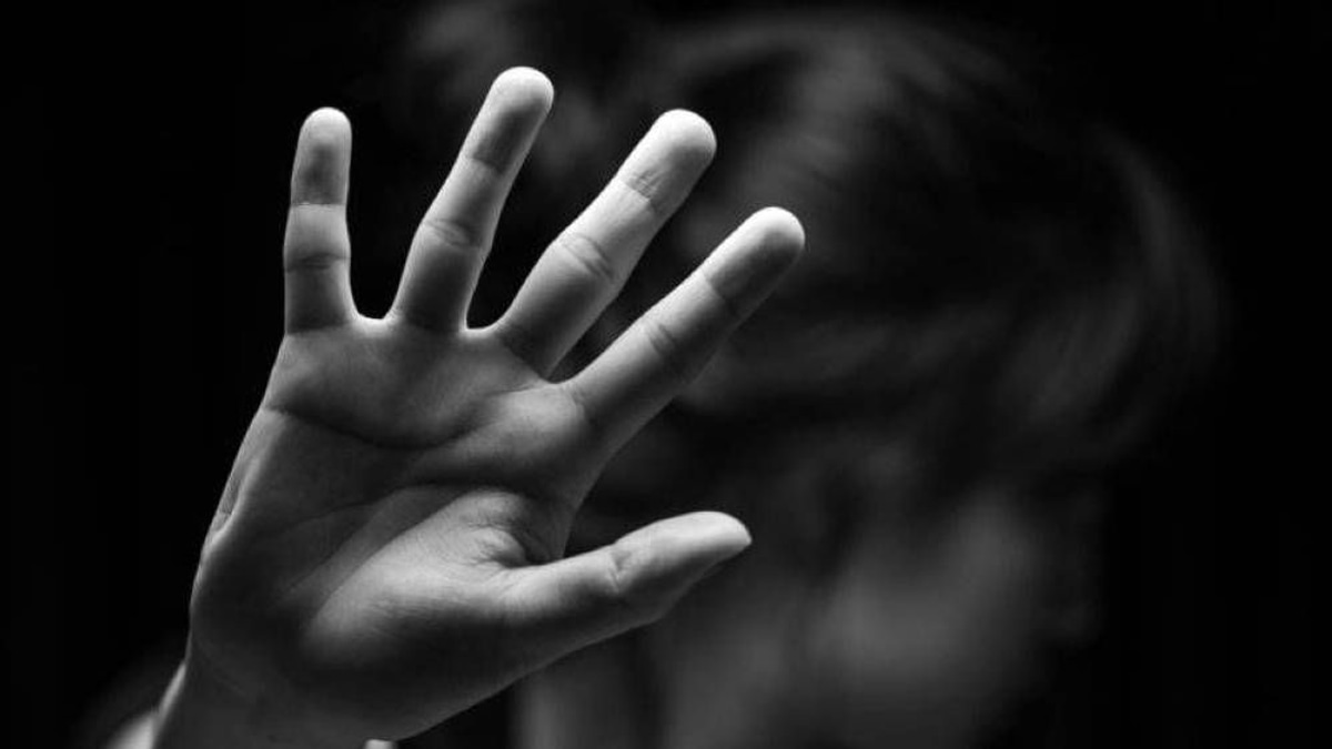 Brunei man sentenced to 27 years for raping 10-year-old daughter