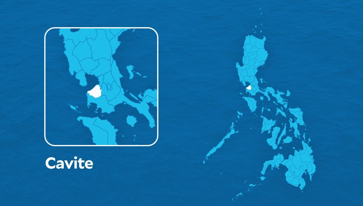 Philippine authorities thwart school shooting plot; student detained
