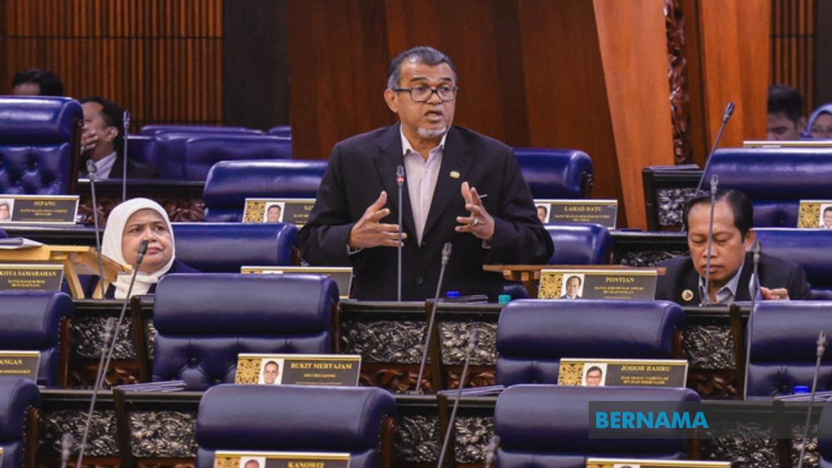 KKIA Expansion Awaits Sabah Land Settlement Before Launch