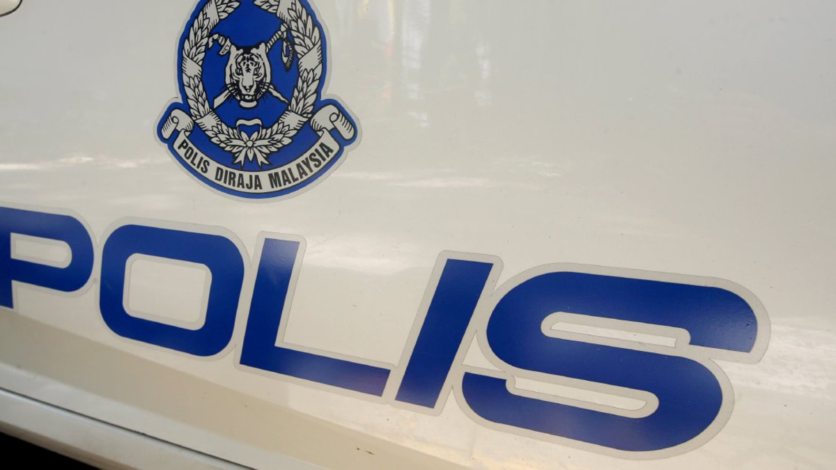Police Rescue Kidnap-for-Ransom Victim, Detain Six Suspects Following RM7 Million Demand