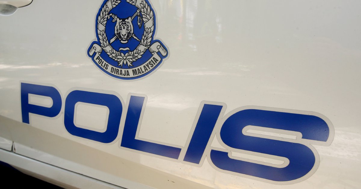 Police Rescue Kidnap-for-Ransom Victim, Detain Six Suspects Following RM7 Million Demand