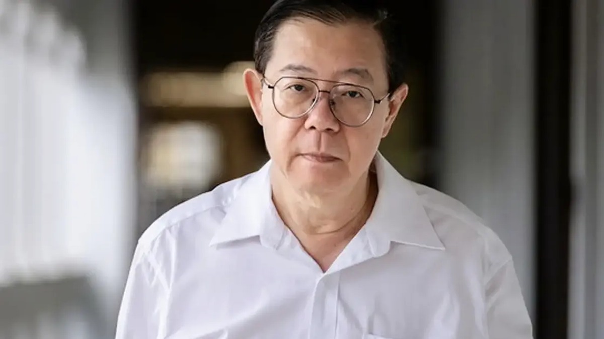 Penang Government Made No Loss in Tunnel Land Deal, Defence Team Argues in Lim Guan Eng Trial
