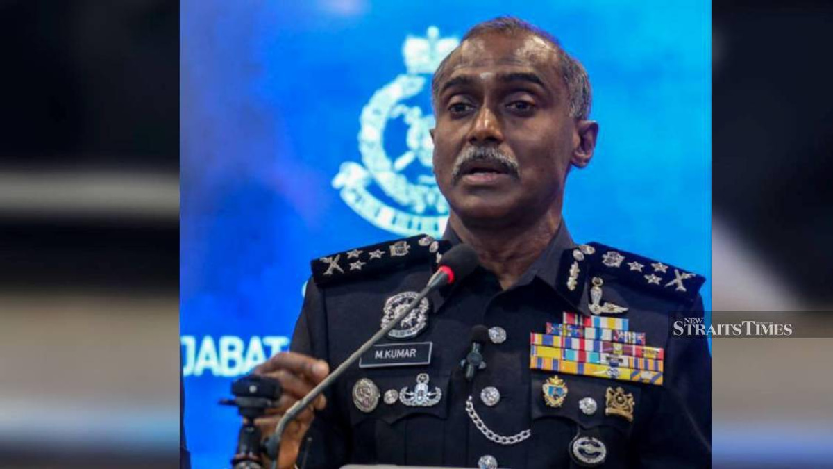 Police sweep nets 58 in crackdown on World Cup betting networks