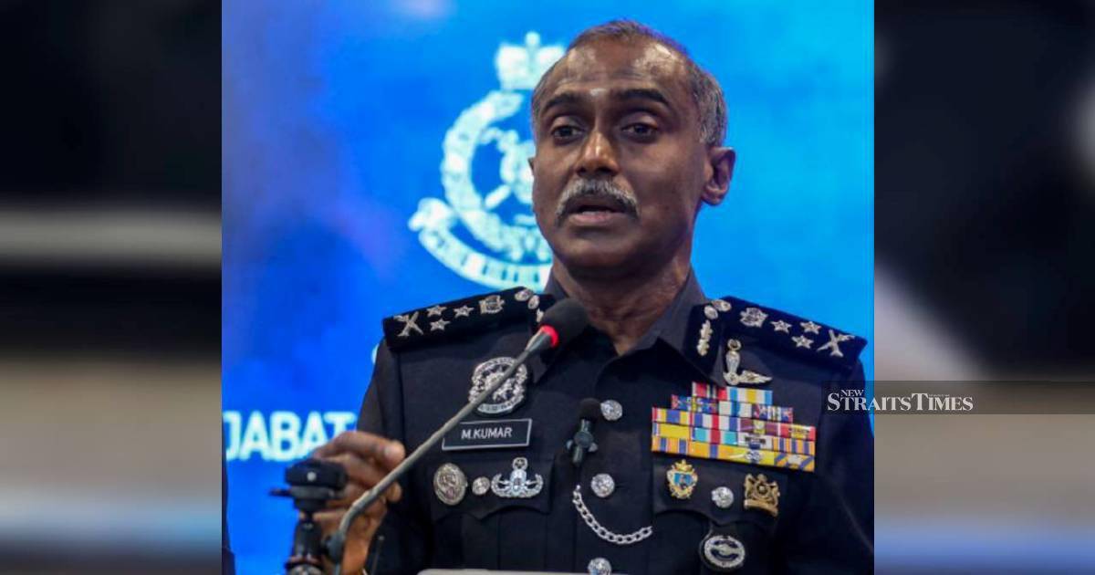 Police sweep nets 58 in crackdown on World Cup betting networks