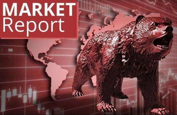 Malaysia's Benchmark Index Retreats as Banking and Plantation Stocks Weaken