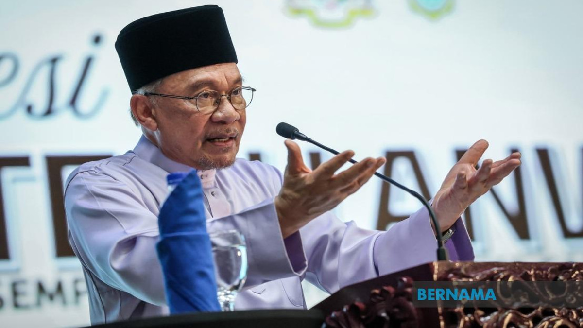 Form Six Students to Receive Government Allowance Under 2027 Budget
